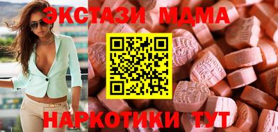 ГАЛЛЮЦИНОГЕННЫЕ ГРИБЫ Рыбинск
